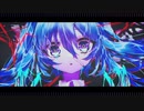 【初音ミク】これから【vyulau】