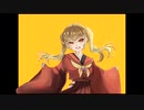 エントロジー　feat.初音ミク