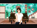ゴーゲッター・ゴリプッシュ / 京町セイカ