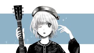 オッツカナイナイ / feat. 初音ミク