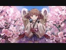 【AIきりたん】New my world 【オリジナル曲】