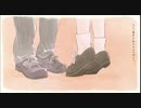 【MV】Sorrow rain / 可不
