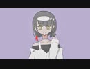 スキャンダル/初音ミク