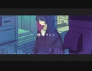 曖昧マイン / りんごぼっと feat.初音ミク