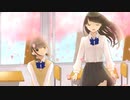 deliver / VY1