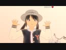 魔法の天使クリィミーマミ」(ビューティフルショック)