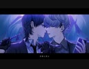 蕾と素体 / 可不