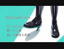 Brandnew Days/ 初音ミク【オリジナル曲】