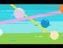 風遊び/初音ミク