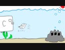 れつれつ水族館 #2 .mp4
