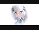 祭終い / 有部遼 feat. 可不