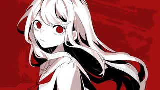 エスケープエスケイプ / 鏡音レン