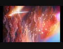 over nova　feat. AIきりたん