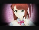 【MMD虹ヶ咲学園】Beat Eater【上原歩夢】