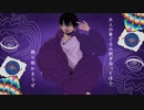 ピーター　／　ヒノメ　／ The boy called "Peter"