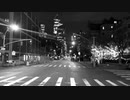 Chris Hajian - A City In Solitude
