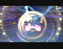 【のんびり実況プレイ】 星のカービィ ディスカバリー Part.25