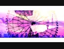 怠惰量産機構 / 初音ミク