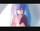 幸せな部屋 / 初音ミク