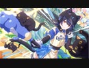 【シャニマス】イイぞと激押しされたロー・ポジ凛世　後編【W.I.N.G】