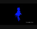 ラベルの無いワタシ  /  SEVEN（NEUTRINO）