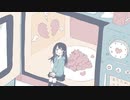 ココロクッキー／鏡音リン