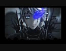 【MMDツイステ】Shadow Shadow【自作アズール】