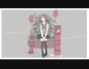 Kimi ni Koishita Cinderella