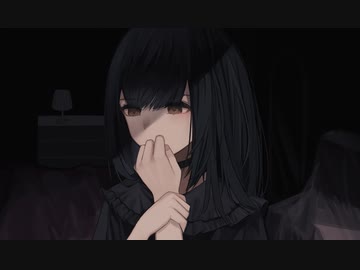 【初音ミク】アクヘキ