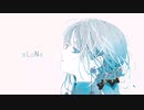 aLone/初音ミク