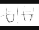 ファイア / 知声