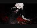【結月ゆかり・凛】Now, I am freedom【ボカロメタル・MV】