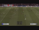 XB1配信《FIFA 21》【德甲】中国队和上海申花队-第一场比赛 (22)