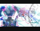 伝えた言葉