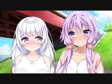 親愛【第二回10秒動画祭】