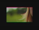 fix erewhon / AIきりたん+α
