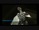CRISIS CORE FINAL FANTASY Ⅶをマイペースに実況するのだ！ part22