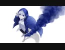 ネイビーコール / ShiroTsuge feat.初音ミク