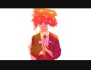 バースデー　feat.可不