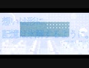 想いは形に、記憶は氷解するように。／ 初音ミク