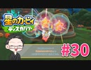 【大福さんの】 星のカービィ ディスカバリー 【ゲーム実況】part30