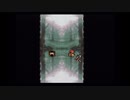 【SFC】ファイナルファンタジー6【Part16】