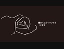 引力
