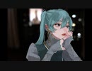 くかい　ジャイ feat.初音ミク