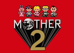 【GBA】MOTHER2 ギーグの逆襲　28年の時を経て完全初見プレイ　#48