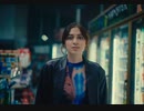 Lizzy McAlpine - all my ghosts