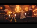 【プロセカ3DMV】ニーゴでPaⅢ.SENSATION
