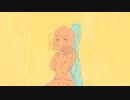 【東北ずん子】primo note【オリジナル曲】 / *Sherry*