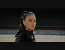 Elvana Gjata - POW