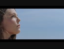 Maggie Rogers - Fallingwater